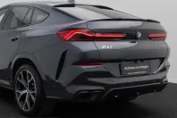 BMW X6 (Seria X) din 2022 cu 60.566 km - oferta BMW263469 - foto 33