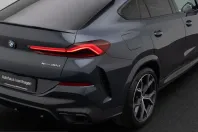 BMW X6 (Seria X) din 2022 cu 60.566 km - oferta BMW263469 - foto 34