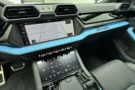 Lamborghini Urus din 2025 cu 6.900 km - oferta LAM263472 - foto 10