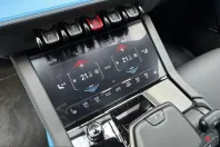 Lamborghini Urus din 2025 cu 6.900 km - oferta LAM263472 - foto 11