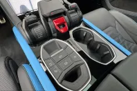 Lamborghini Urus din 2025 cu 6.900 km - oferta LAM263472 - foto 12