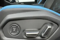 Lamborghini Urus din 2025 cu 6.900 km - oferta LAM263472 - foto 15