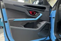 Lamborghini Urus din 2025 cu 6.900 km - oferta LAM263472 - foto 16