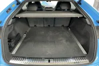 Lamborghini Urus din 2025 cu 6.900 km - oferta LAM263472 - foto 20