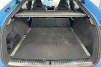 Lamborghini Urus din 2025 cu 6.900 km - oferta LAM263472 - foto 21
