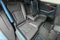 Lamborghini Urus din 2025 cu 6.900 km - oferta LAM263472 - foto 25