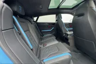 Lamborghini Urus din 2025 cu 6.900 km - oferta LAM263472 - foto 27