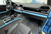 Lamborghini Urus din 2025 cu 6.900 km - oferta LAM263472 - foto 29
