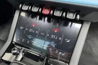 Lamborghini Urus din 2025 cu 6.900 km - oferta LAM263472 - foto 30