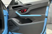 Lamborghini Urus din 2025 cu 6.900 km - oferta LAM263472 - foto 33