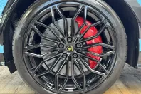Lamborghini Urus din 2025 cu 6.900 km - oferta LAM263472 - foto 35