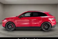 Porsche Cayenne din 2024 cu 34.111 km - oferta POR263475 - foto 2