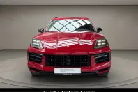 Porsche Cayenne din 2024 cu 34.111 km - oferta POR263475 - foto 4