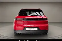 Porsche Cayenne din 2024 cu 34.111 km - oferta POR263475 - foto 5