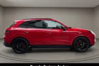 Porsche Cayenne din 2024 cu 34.111 km - oferta POR263475 - foto 7