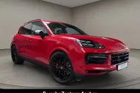 Porsche Cayenne din 2024 cu 34.111 km - oferta POR263475 - foto 8