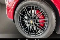 Porsche Cayenne din 2024 cu 34.111 km - oferta POR263475 - foto 10