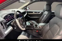 Porsche Cayenne din 2024 cu 34.111 km - oferta POR263475 - foto 12