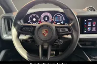 Porsche Cayenne din 2024 cu 34.111 km - oferta POR263475 - foto 15