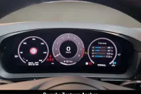 Porsche Cayenne din 2024 cu 34.111 km - oferta POR263475 - foto 16