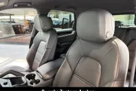 Porsche Cayenne din 2024 cu 34.111 km - oferta POR263475 - foto 24