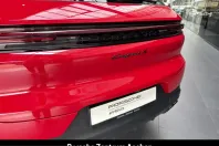 Porsche Cayenne din 2024 cu 34.111 km - oferta POR263475 - foto 27