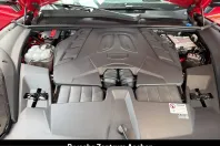 Porsche Cayenne din 2024 cu 34.111 km - oferta POR263475 - foto 28