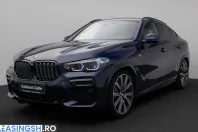 BMW X6 (Seria X) din 2022 cu 46.126 km - oferta BMW263478 - foto 1