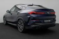 BMW X6 (Seria X) din 2022 cu 46.126 km - oferta BMW263478 - foto 3