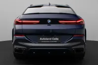BMW X6 (Seria X) din 2022 cu 46.126 km - oferta BMW263478 - foto 4