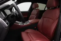 BMW X6 (Seria X) din 2022 cu 46.126 km - oferta BMW263478 - foto 10