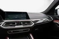 BMW X6 (Seria X) din 2022 cu 46.126 km - oferta BMW263478 - foto 15
