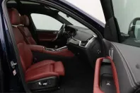 BMW X6 (Seria X) din 2022 cu 46.126 km - oferta BMW263478 - foto 18