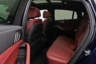 BMW X6 (Seria X) din 2022 cu 46.126 km - oferta BMW263478 - foto 23