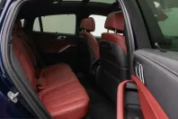 BMW X6 (Seria X) din 2022 cu 46.126 km - oferta BMW263478 - foto 26