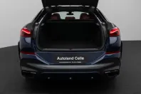 BMW X6 (Seria X) din 2022 cu 46.126 km - oferta BMW263478 - foto 28