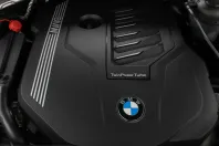 BMW X6 (Seria X) din 2022 cu 46.126 km - oferta BMW263478 - foto 30
