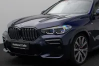 BMW X6 (Seria X) din 2022 cu 46.126 km - oferta BMW263478 - foto 31