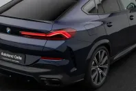 BMW X6 (Seria X) din 2022 cu 46.126 km - oferta BMW263478 - foto 33