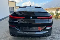 BMW X6 (Seria X) din 2023 cu 48.280 km - oferta BMW263479 - foto 3