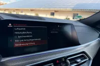 BMW X6 (Seria X) din 2023 cu 48.280 km - oferta BMW263479 - foto 12