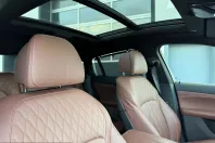 BMW X6 (Seria X) din 2023 cu 48.280 km - oferta BMW263479 - foto 15
