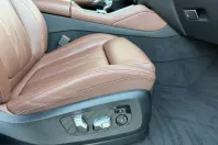BMW X6 (Seria X) din 2023 cu 48.280 km - oferta BMW263479 - foto 16