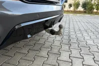 BMW X6 (Seria X) din 2023 cu 48.280 km - oferta BMW263479 - foto 22