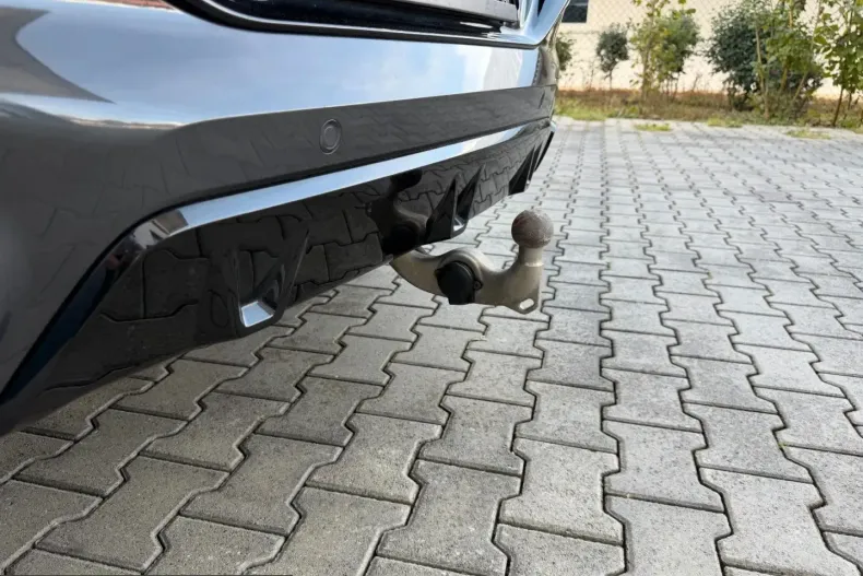 BMW X6 (Seria X) din 2023 cu 48.280 km - oferta BMW263479 - foto 22