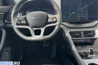 BYD Seal U din 2026 cu 18.500 km - oferta BYD263485 - foto 4