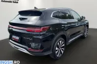 BYD Seal U din 2026 cu 18.500 km - oferta BYD263485 - foto 5