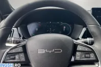 BYD Seal U din 2026 cu 18.500 km - oferta BYD263485 - foto 6