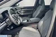 BYD Seal U din 2026 cu 18.500 km - oferta BYD263485 - foto 9