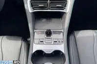 BYD Seal U din 2026 cu 18.500 km - oferta BYD263485 - foto 13